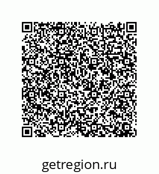 79915020015