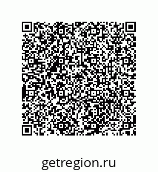 79915020016