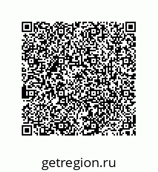 79915020017