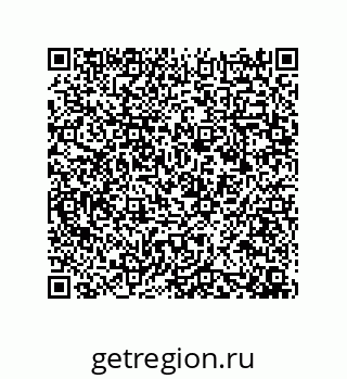 79915020021