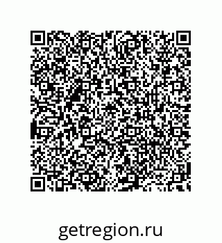 79915020022