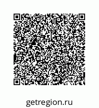 79915020026