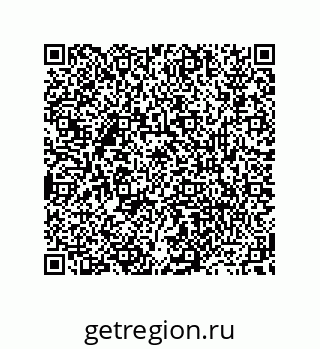 79915020027