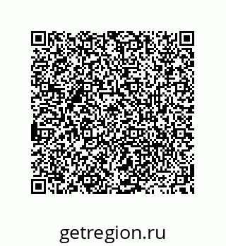 79915020028