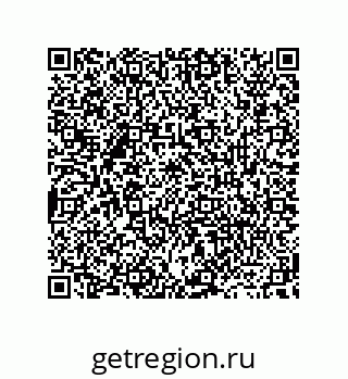 79915020029