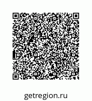 79915020030