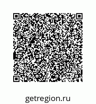 79915020031