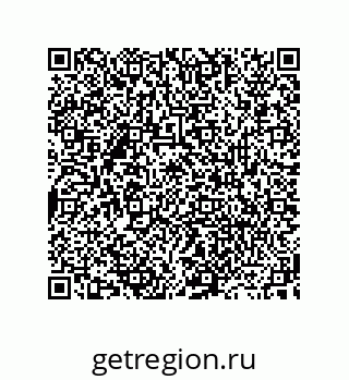 79915020032