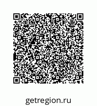 79915020034