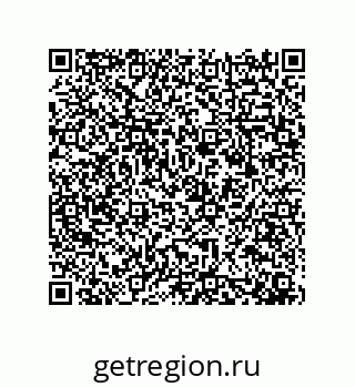 79915020035