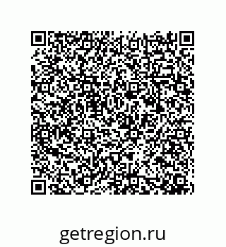 79915020036