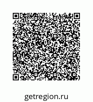 79915020037