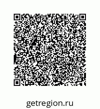 79915020038