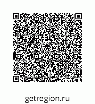 79915020039