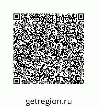 79915020042
