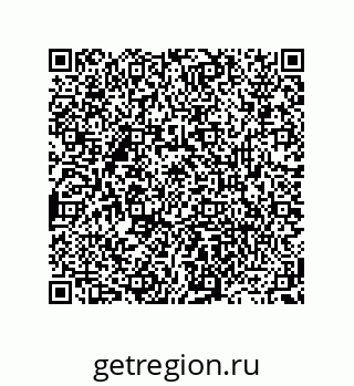 79915020043