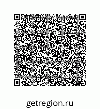 79915020045