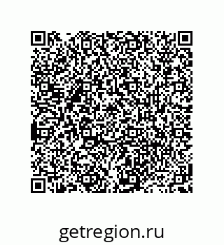 79915020047
