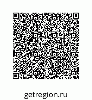 79915020048