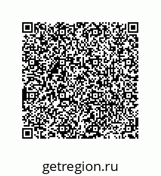 79915020049