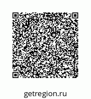 79915020059