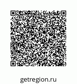 79915020060