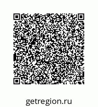 79915020061
