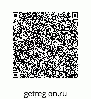 79915020062