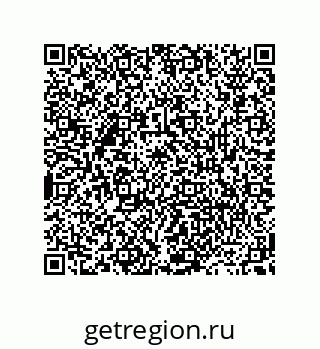 79915020064