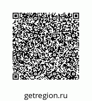79915020065