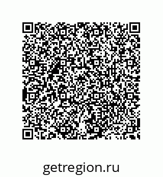 79915020066