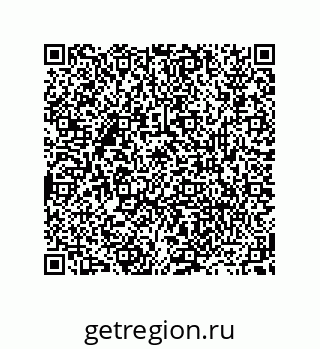 79915020068