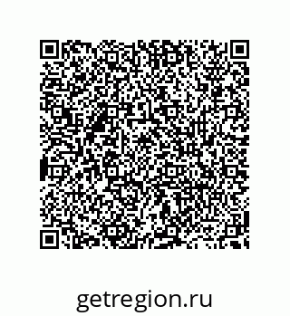 79915020069