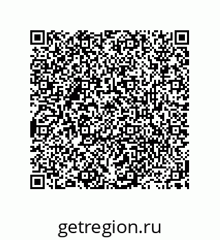 79915020072