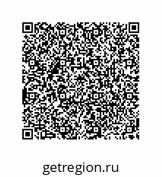 79915020073