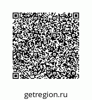 79915020074