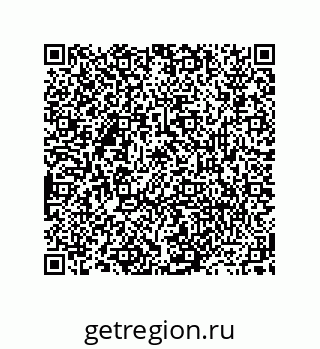 79915020076