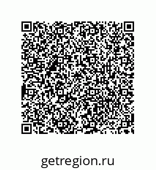79915020079