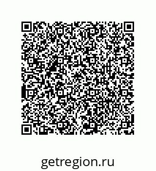 79915020082