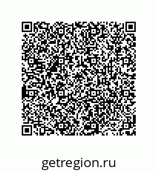 79915020083