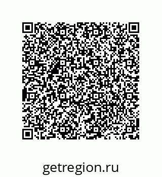79915020085