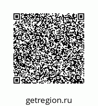 79915020088
