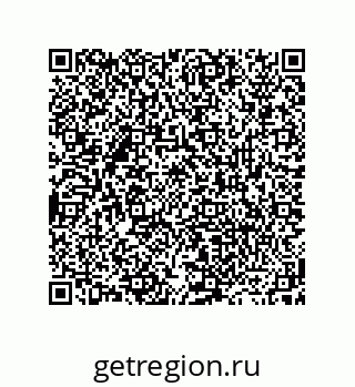 79915020090