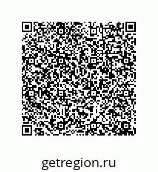 79915020091