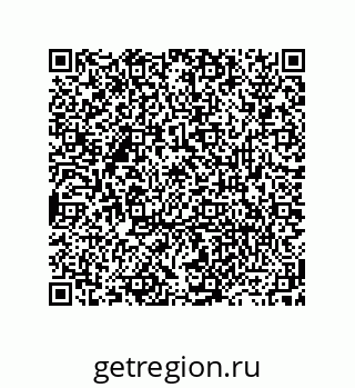 79915020095