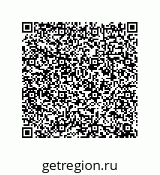79915020096