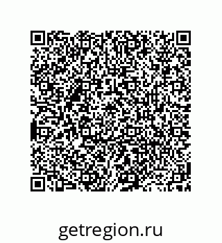 79915020097