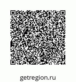79915020098