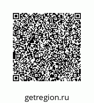 79915020099