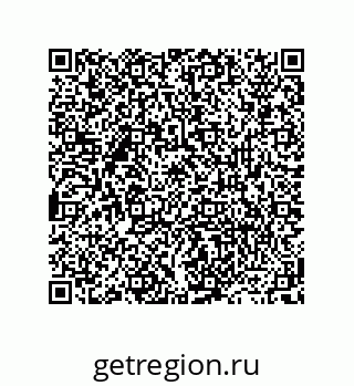 79915020104